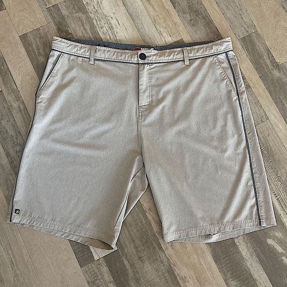 Micros Other - 𝅺men’s Micros Board Swim Shorts Size 42